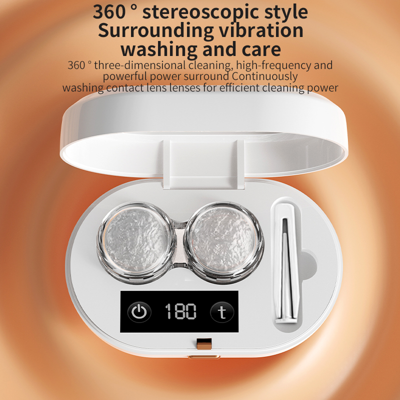 Portable Auto Fold Ultrasonic  - Car Shampoo Ph บทวิจารณ์และราคา