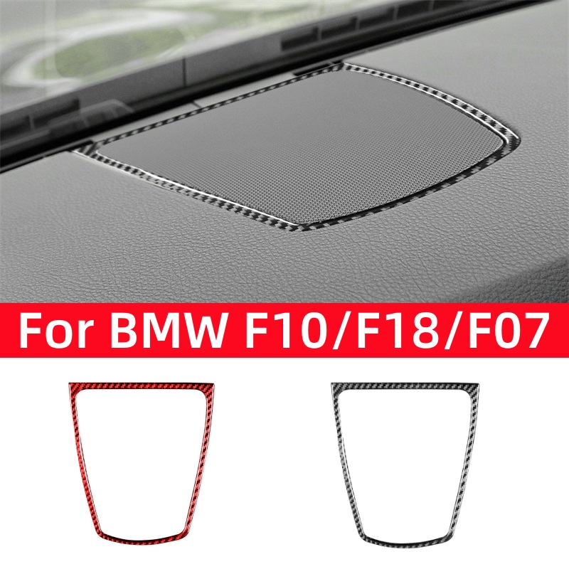 For BMW 5 Series F10 F18 2011- - Interior Detailing Kit บทวิจารณ์และราคา