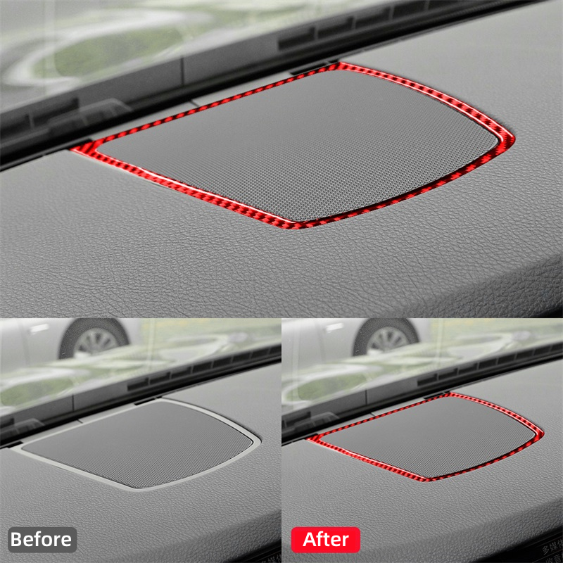 For BMW 5 Series F10 F18 2011- - Interior Detailing Kit บทวิจารณ์และราคา