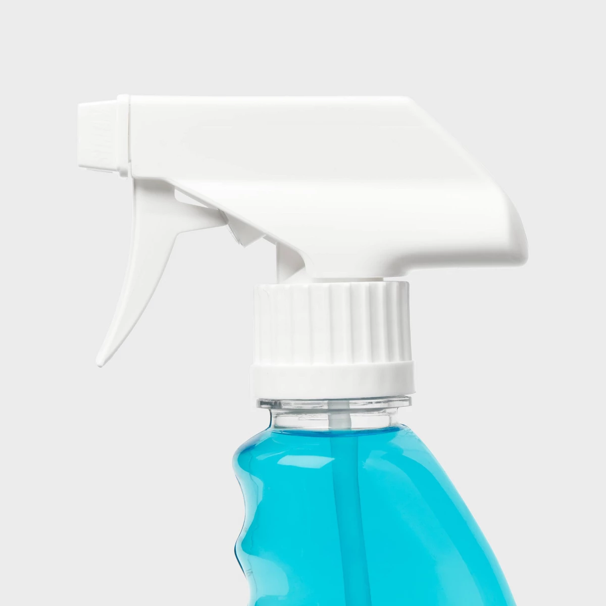 Glass Cleaner Spray Unscented  - Glass Cleaner Streak บทวิจารณ์และราคา